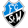 Datei:FC St. Wendel.gif