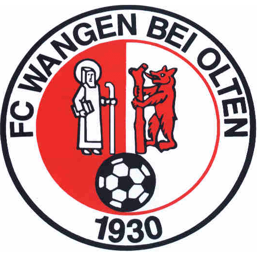 Datei:FC Wangen bei Olten.png