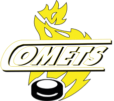 Datei:Logo Cardiff Comets.png