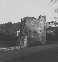 Datei:Burg Bucherbach2.jpg