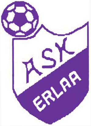 Datei:ASK Erlaa (Logo).jpg