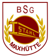 Datei:BSG Stahl Maxhütte.png