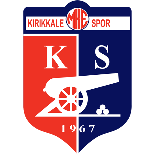 Datei:Kirikkalespor.png