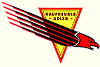 Datei:Logo Kaufbeurer Adler.png