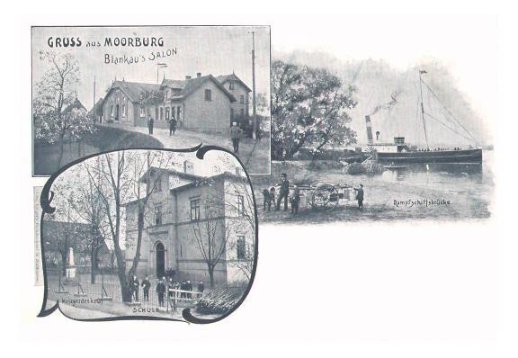 Datei:Pincerno - Moorburg 1902.jpg