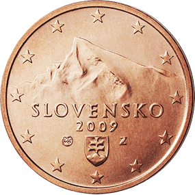 Datei:2 Cent Slowakei.png