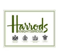 Datei:Harrods-Logo-alt-mit 4 Wappen.jpg