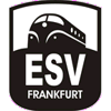 Datei:Logo ESV Frankfurt.gif