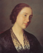 Datei:Valerie deGasparin.jpg