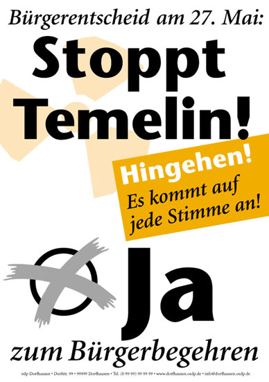 Datei:2001 StopptTemelin.jpg