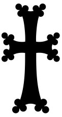 Datei:Armenian cross form.jpg