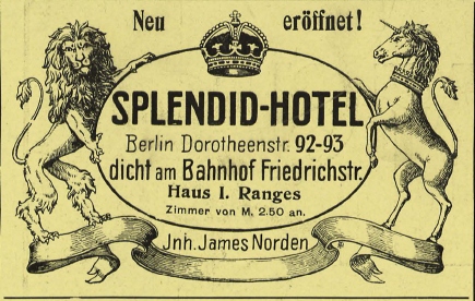 Datei:Berlin Hotel Splendid Anzeige (BerlLeben 1905-10).jpg