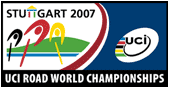Datei:UCI-Straßen-Weltmeisterschaften 2007 Logo.png