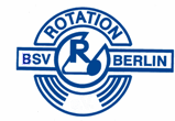 Datei:BSV Rotation Berlin.png