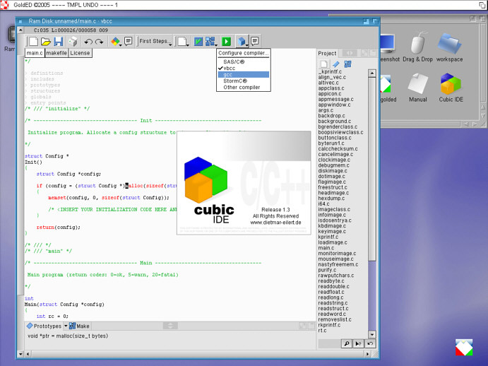 Datei:Cubic-ide.png