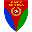 Datei:Eritrea FA.png