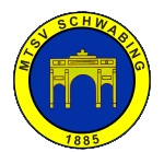 Datei:MTSV Schwabing Logo.jpg