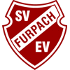 Datei:SV Furpach.gif