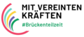 Vorschaubild der Version vom 18:09, 1. Mär. 2019