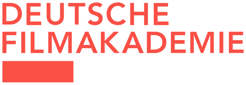 Datei:Deutsche Filmakademie logo.svg