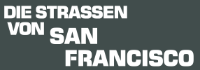 Datei:Die strassen von san francisco.svg