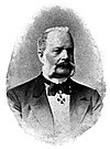 Georg von Adelmann