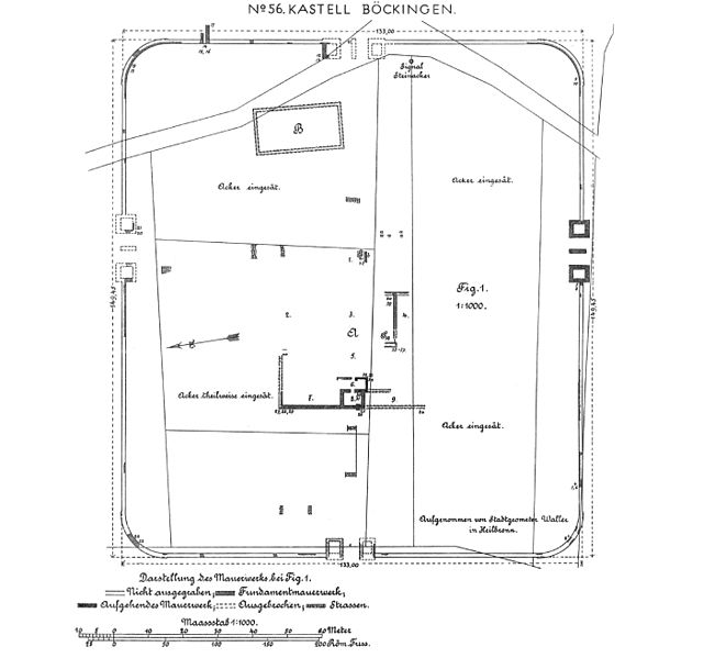 Datei:ORL 56 tab 02 pic 01 Grundriss.jpg