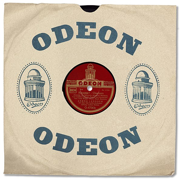 Datei:Odeon O-4756b.jpg