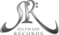 Logo des Labels Selfmade Records