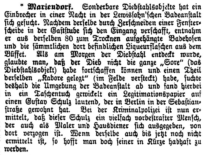 Datei:Teltower Kreisblatt 1887-09-13 2.jpg