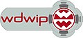 WDWIP-Logo