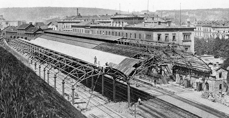 Datei:Bahnhof Elberfeld-Döppersberg 1896.jpg