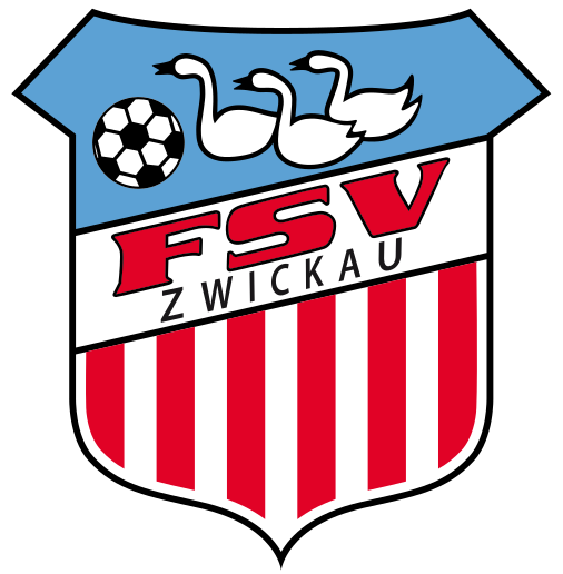 Datei:FSV Zwickau Logo.svg