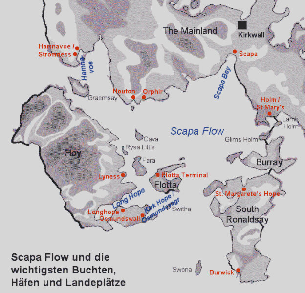 Datei:Scapa.gif