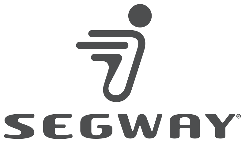 Datei:Segway logo.svg