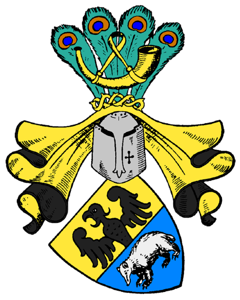 Datei:Thurn-Taxis-St-Wappen.png