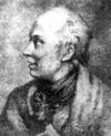 August von Veltheim