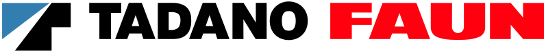 Datei:Faun GmbH logo.svg