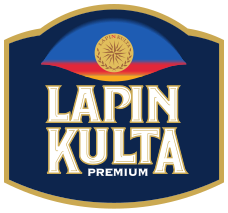 Datei:Lapinkulta-logo.svg