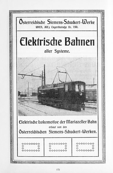 Datei:NoeLB E1 Siemens-Werbung.jpg