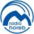 Radio-Horeb-Logo.svg
