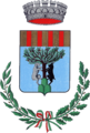 Tonara