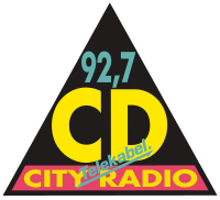 Datei:CD City Radio (ex Radio CD) 01Apr1997-31Mar1998 ol.svg