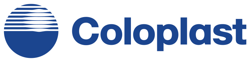 Datei:Coloplast Logo.svg