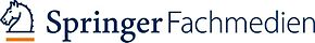 Firmenlogo der Springer Fachmedien Wiesbaden GmbH