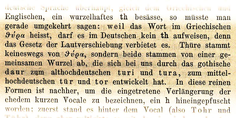Datei:Thüre - Kölnische Zeitung 1876.jpg