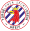 1990–2008