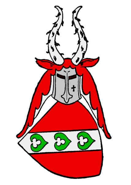 Datei:Gumppenberg-Wappen.png