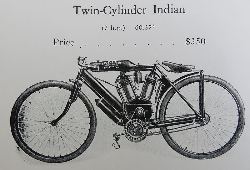 Datei:Indian 1908 V2.jpg