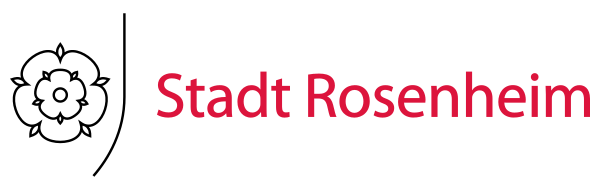 Datei:Logo Rosenheim.svg